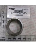 K221333 BUSHING 60X50.5X35