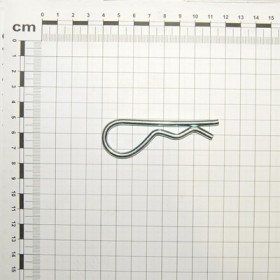 K440022 PIN D.4 ZN