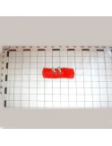 K222218 SUPPORT PLATE