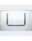 K222245 THREAD BAR M20