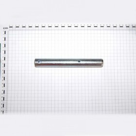 K221283 STOP PIN