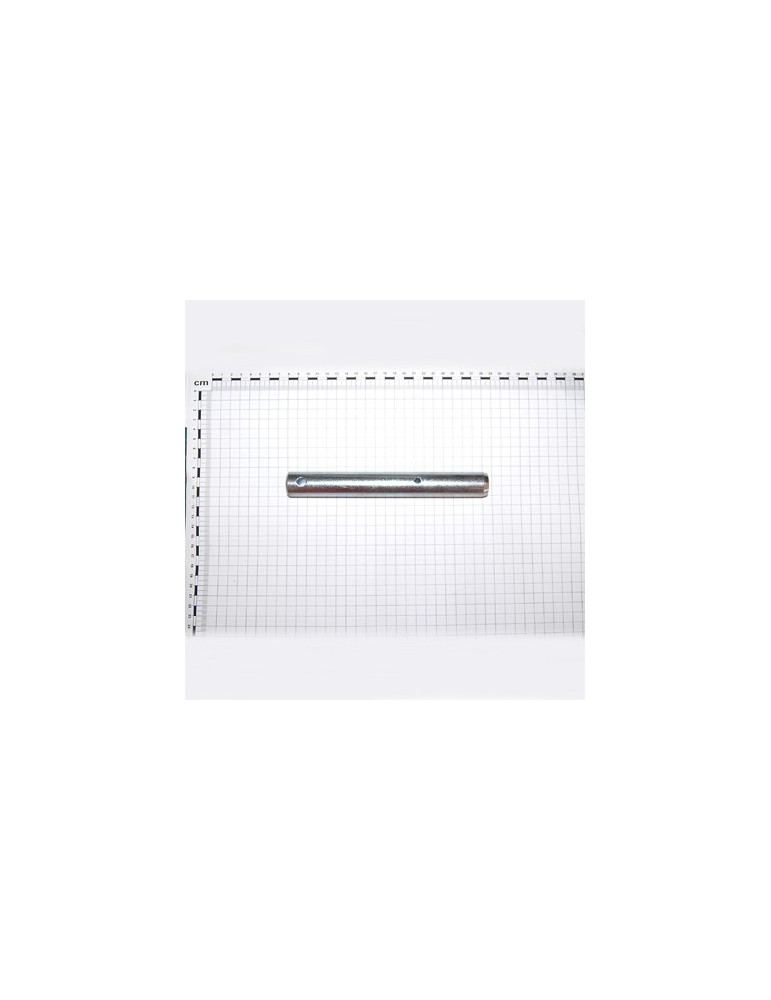 K221283 STOP PIN