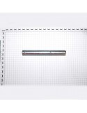 K221283 STOP PIN