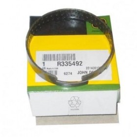 John Deere Inel R335492
