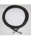 K222352 HYDRAUL.PIPE 108 L4200