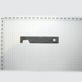 K258126TOOL RIVETING.NUT