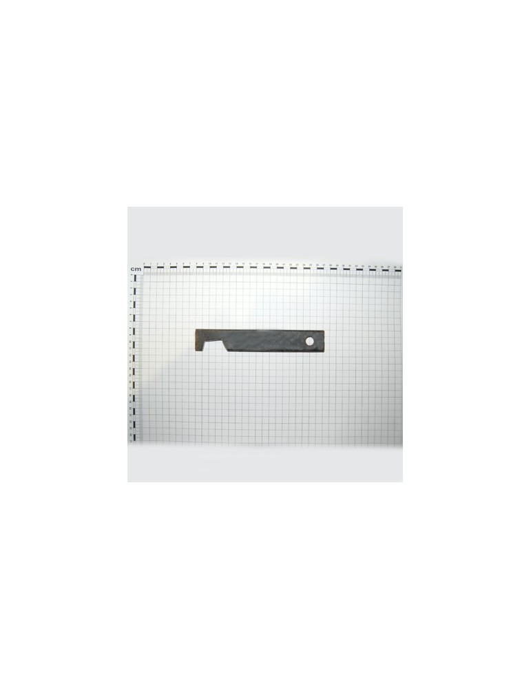 K258126TOOL RIVETING.NUT