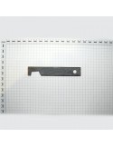 K258126TOOL RIVETING.NUT