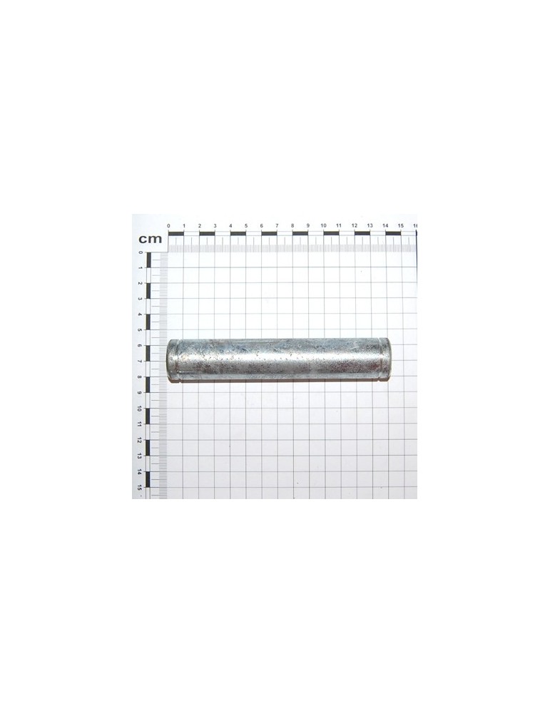 K222244 PIN D.25-120-135