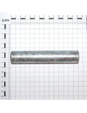 K222244 PIN D.25-120-135