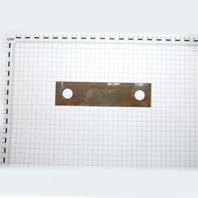 K222236 SPACER 2 MM