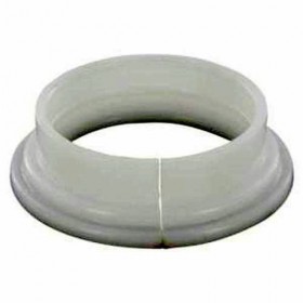 John Deere Flansa R292592