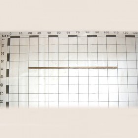 MIX SHAFT L.886