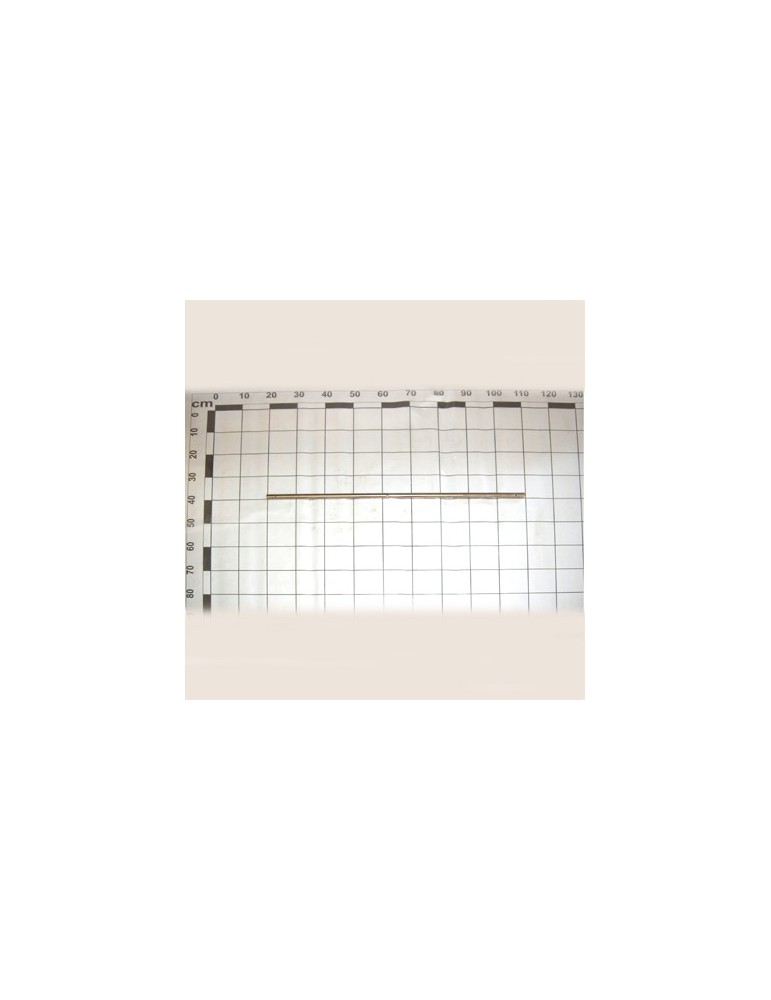 MIX SHAFT L.886
