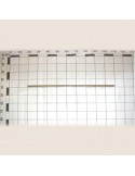 MIX SHAFT L.886