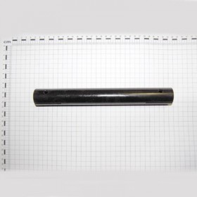 LINKING-TRANSMISSION SHAFT