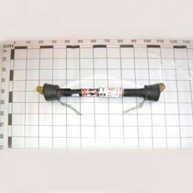PTO SHAFT 12X900 CE