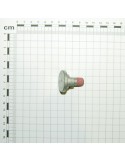 BLADE BOLT