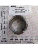 CENTRAL BUSHING