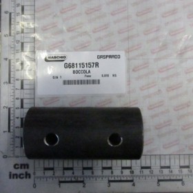 BUSHING