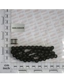 005.604.007 CHAIN ASA 40/1 45
