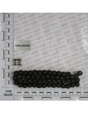 005.604.007-1 CHAIN.ASA 40/1