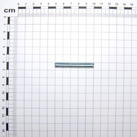 EL.SPLIT PIN FOR PIN U8833