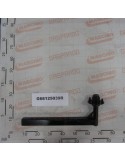 WHEEL ARM