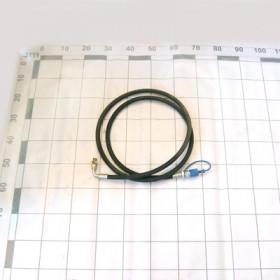 OLEODYNAMIC TUBE