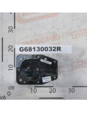 INFERIOR SEMI BOX