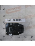 INFERIOR SEMI BOX