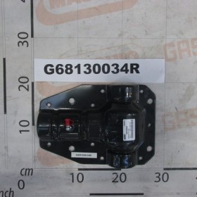 SUPERIOR SEMI BOX