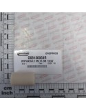 SPACER DM 25 DM 13X42