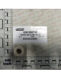 SPACER DM 25 DM 13X 15