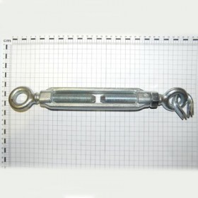 EYE TIE-ROD