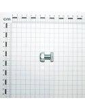 CABLE CLAMP Ã 10