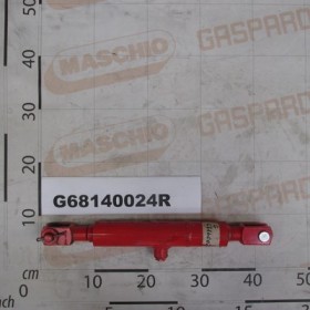 CYLINDER SE 30C
