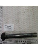 BOLT M30X280