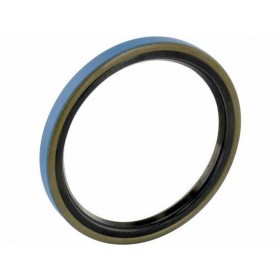 John Deere Simering Cardan Cutie L167630