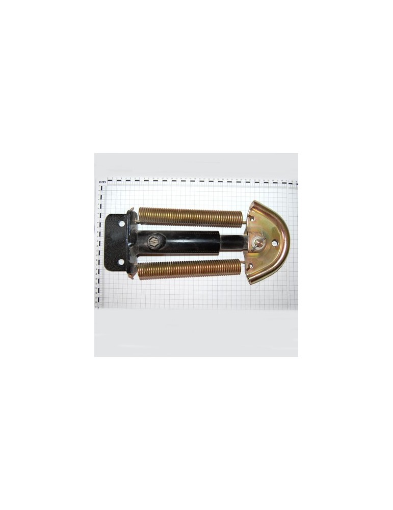 CYLINDER SE 30(BREAKING SYST.)