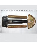 CYLINDER SE 30(BREAKING SYST.)