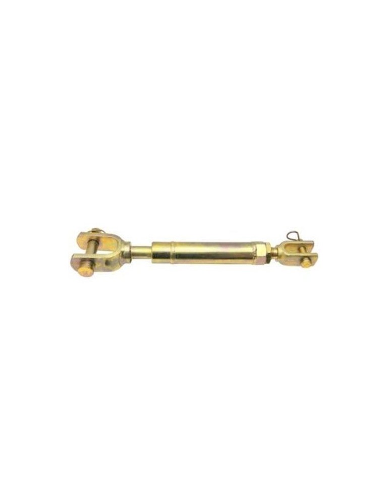 John Deere Stabilizator RE199501