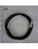 HYDR.TUBE1/2 F-F L.2000