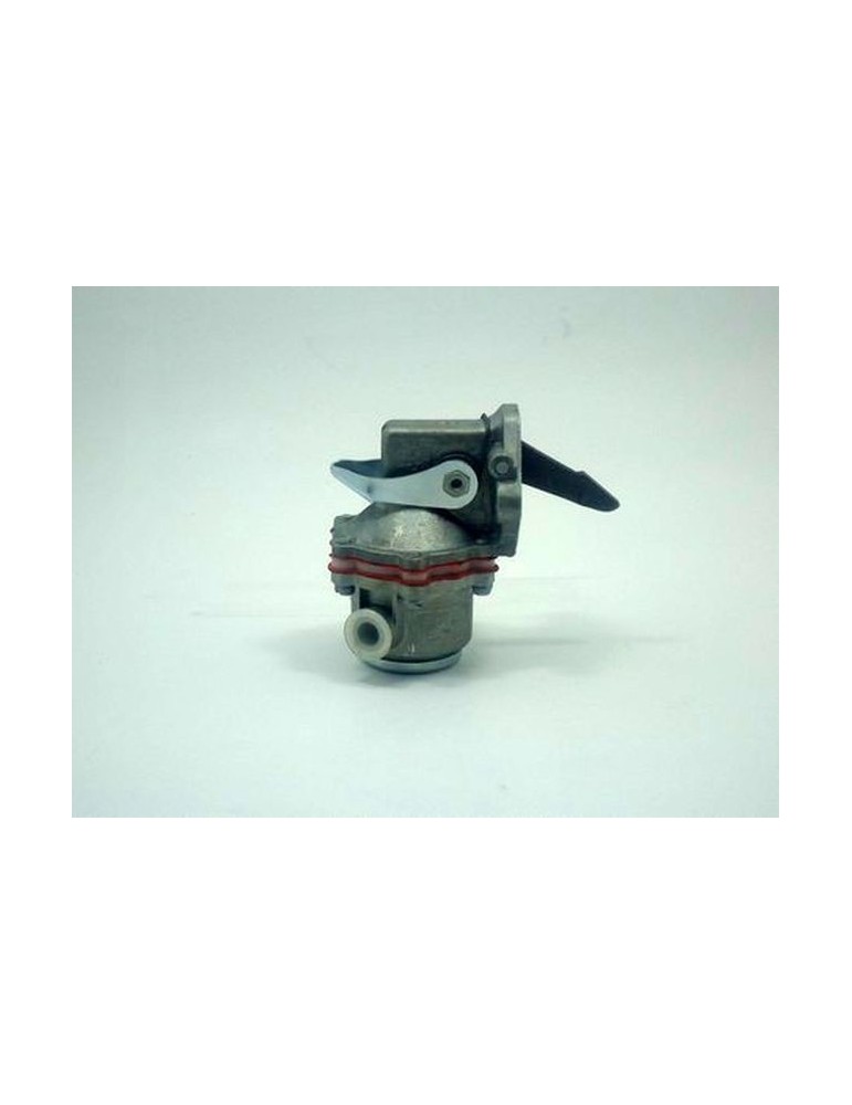 Pompa Combustibil 504090936