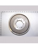 PULLEY D.214