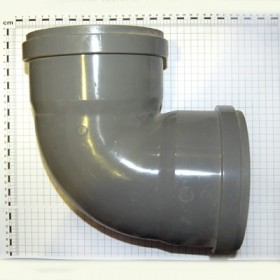 ELBOW 90 D.160