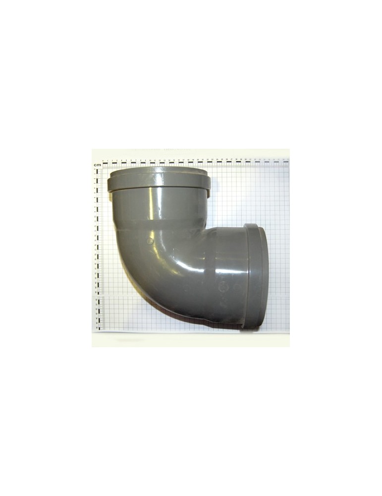 ELBOW 90 D.160
