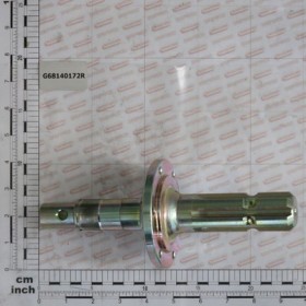 AXLE PDF