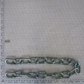 CHAIN