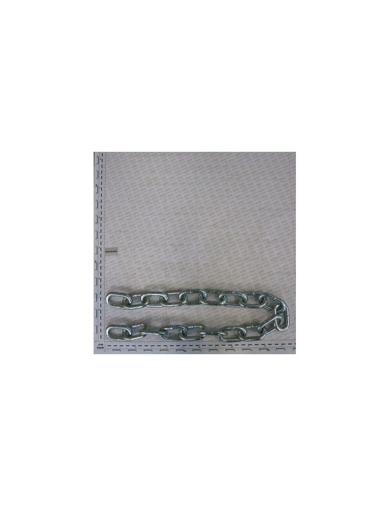 CHAIN